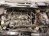 Chrysler Town & Country Touring 2C4RC1BG2DR653343 снимка