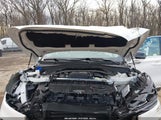 Lincoln Aviator Reserve 5LM5J7XC6SGL12371 снимка