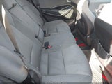 Hyundai Santa Fe Sport 2.4L 5XYZU3LB2EG198186 fotografie