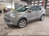 Ford Escape Sel 1FMCU9H90DUC79419 снимка