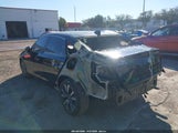Honda Civic Ex 2HGFE1F79RH322104 снимка