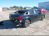 Honda Civic Ex 2HGFE1F79RH322104 снимка