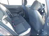 Nissan Versa Sv Xtronic Cvt 3N1CN8EV1ML874175 photo