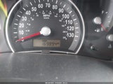 Kia Sedona Lx KNDMB233396318315 снимка