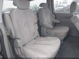 Miniaturka zdjęcia 8