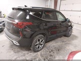 Kia Seltos Ex KNDERCAA2P7459746 снимка