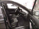Kia Seltos Ex KNDERCAA2P7459746 снимка