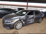 Nissan Sentra S 3N1AB8BV2SY232505 снимка