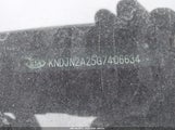 Kia Soul KNDJN2A25G7406634 снимка
