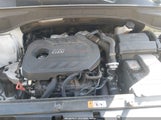 Hyundai Santa Fe Sport 2.0T Ultimate 5XYZW4LA6JG537405 снимка