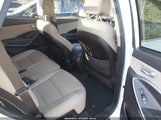 Hyundai Santa Fe Sport 2.0T Ultimate 5XYZW4LA6JG537405 снимка