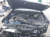 Toyota Camry Se 4T1DAACK4SU133448 снимка
