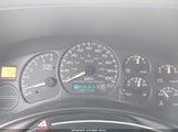 GMC Yukon Sle 1GKEC13V32R251141 снимка