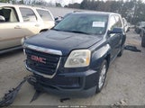 GMC Terrain Sle-1 2GKALMEKXH6188241 снимка