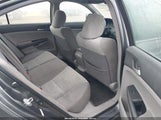Honda Accord 2.4 Lx-P 1HGCP26449A091040 photo