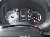 Miniaturka zdjęcia 7