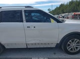 Ford Explorer Xlt 1FM5K7D89EGA17916 снимка
