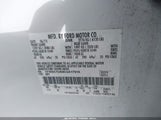 Ford Explorer Xlt 1FM5K7D89EGA17916 снимка
