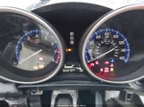 Mazda Mazda3 I Touring JM1BL1LP3D1834245 снимка