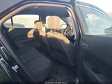 Chevrolet Equinox Ls 2GNFLCEKXC6223789 снимка