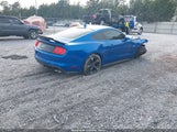 Ford Mustang Gt Fastback 1FA6P8CF5M5147210 снимка