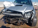 Toyota 4Runner Sr5 Sport V6 JTEBU14R940032054 fotografie