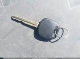 Toyota 4Runner Sr5 Sport V6 JTEBU14R940032054 снимка
