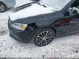 Volkswagen Jetta 1.8T Sport 3VWD17AJ6GM299450 fotografie