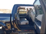 Toyota Tundra Limited 5.7L V8 5TFHW5F17FX484456 fotografie