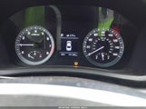 Hyundai Sonata Se 5NPE24AF5JH632426 снимка