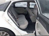 Hyundai Sonata Se 5NPE24AF5JH632426 снимка