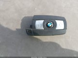 BMW X1 Sdrive28I WBAVM1C5XDVW41654 снимка