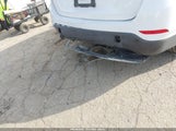 BMW X1 Sdrive28I WBAVM1C5XDVW41654 снимка