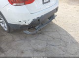 BMW X1 Sdrive28I WBAVM1C5XDVW41654 снимка