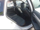 BMW X1 Sdrive28I WBAVM1C5XDVW41654 снимка