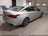 Nissan Altima Sr Fwd 1N4BL4CV2MN372033 photo
