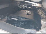 Mitsubishi Outlander Le JA4AD3A32JZ054443 снимка