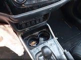 Miniaturka zdjęcia 11