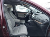 Honda Cr-V Ex 7FARW2H50KE042114 снимка