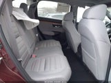 Honda Cr-V Ex 7FARW2H50KE042114 снимка