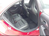 Mercedes-Benz Cla 250 WDDSJ4EB2EN028325 снимка