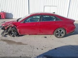 Hyundai Elantra Limited KMHLP4AG1PU383232 photo