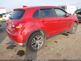 Mitsubishi Outlander Sport 2.0 Le JA4AP3AU2HZ056655 fotografie