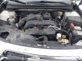 Subaru Outback 2.5I Premium 4S4BSACC9G3311428 снимка