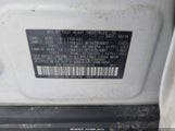 Subaru Outback 2.5I Premium 4S4BSACC9G3311428 снимка