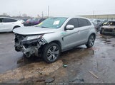 Mitsubishi Outlander Sport 2.0 Se 2Wd JA4APVAUXMU013703 снимка