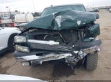 Chevrolet Avalanche 3GNEC13T43G263947 снимка