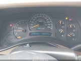 Chevrolet Avalanche 3GNEC13T43G263947 снимка