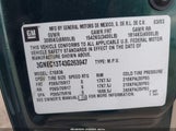 Chevrolet Avalanche 3GNEC13T43G263947 снимка