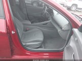Hyundai Elantra Sel KMHLM4AG6PU610956 снимка
